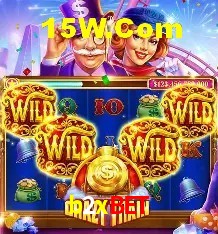 Security Systems b2xbet