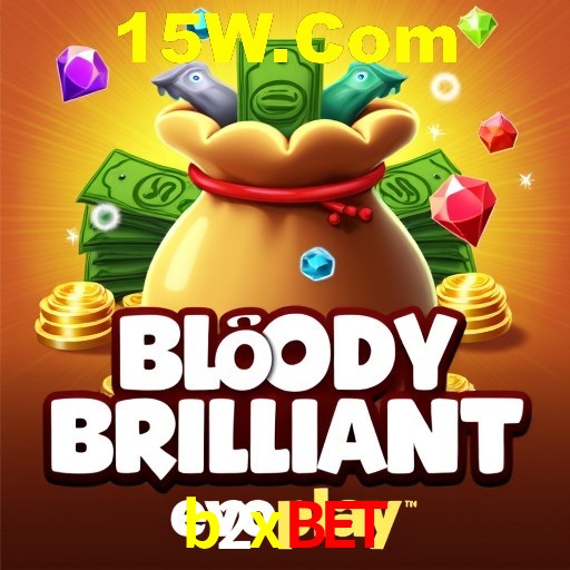 A Experiência Imersiva dos Cassinos Ao Vivo no b2xbet