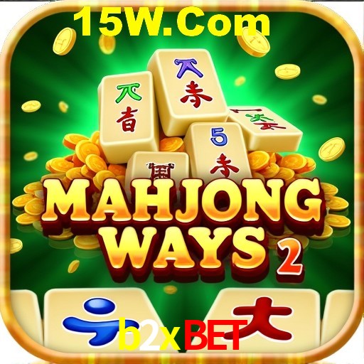 Apostas Esportivas na b2xbet: Um Guia Completo