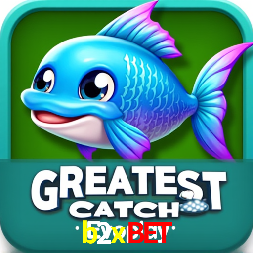 A Popularidade dos Caça-Níqueis no b2xbet