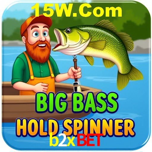 Descubra o Mundo do Cassino Online com b2xbet