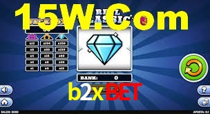 b2xbet app