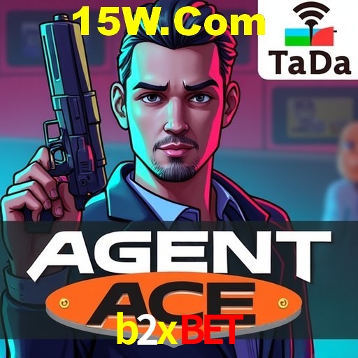 Responsive Design b2xbet