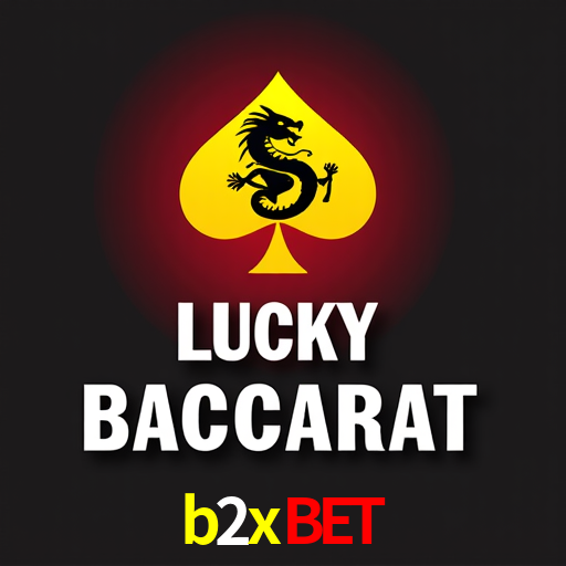 Platform Technology b2xbet