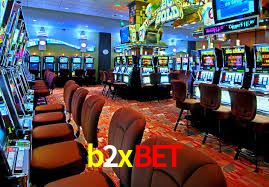 Programa VIP b2xbet