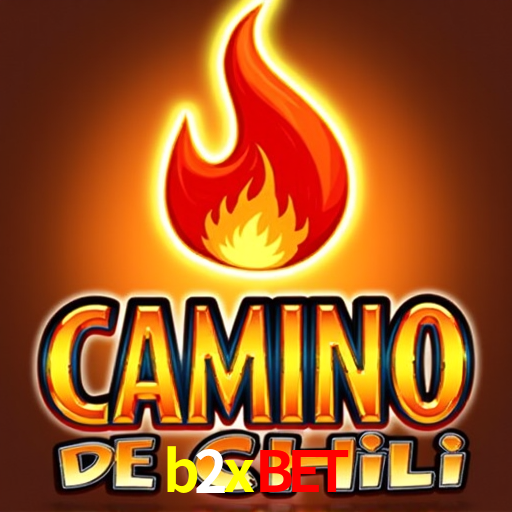 Basketball Betting b2xbet