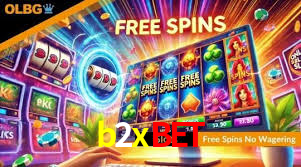 Live Casino b2xbet