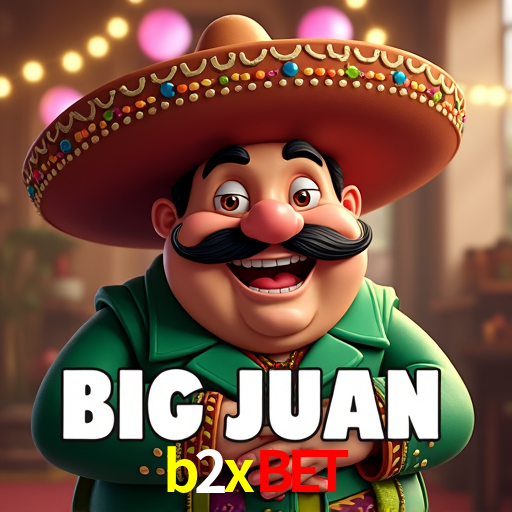 Jogos Exclusivos b2xbet