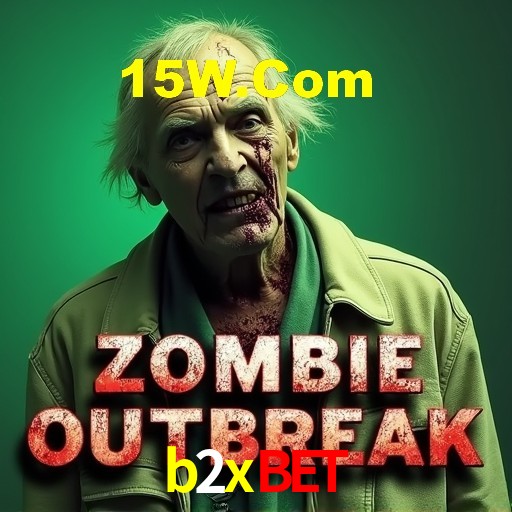 A Revolução dos Aplicativos de Jogos no b2xbet