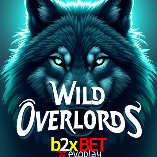 A Experiência Imersiva dos Cassinos Ao Vivo no b2xbet