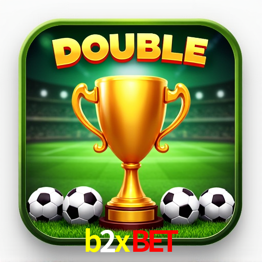Integração de APIs b2xbet