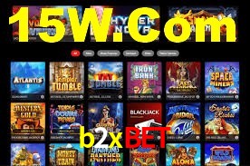 b2xbet,b2xbet.com