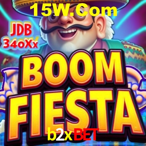 Estatísticas Crash Games b2xbet