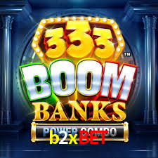 Experimente o Login Seguro Premium no b2xbet