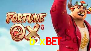 b2xbet