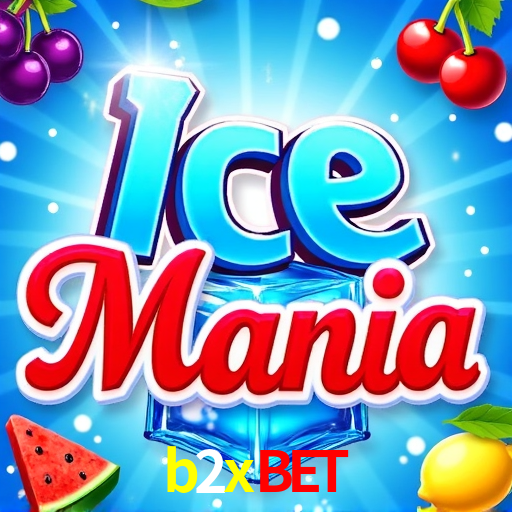 Seasonal Promotions b2xbet