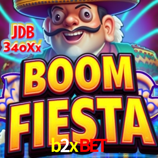 Estratégias Crash Games b2xbet