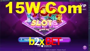 b2xbet app