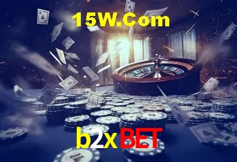 Descubra a Essência do b2xbet: Nossa História e Compromissos