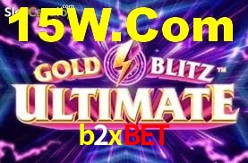 b2xbet,b2xbet.com