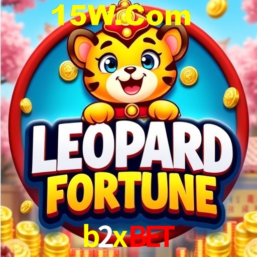 Welcome Bonus b2xbet