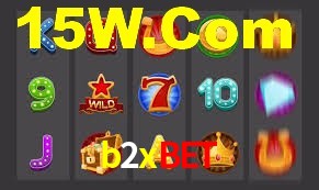b2xbet