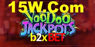 b2xbet,b2xbet.com
