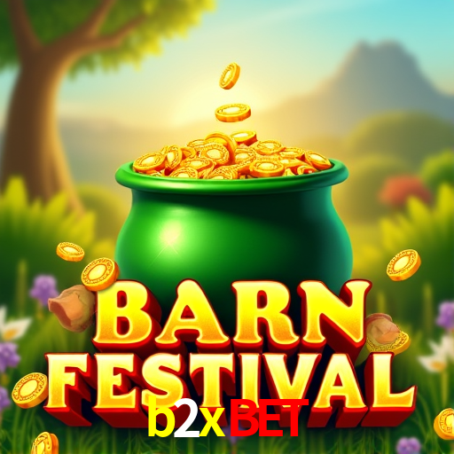 Recursos de Bônus b2xbet