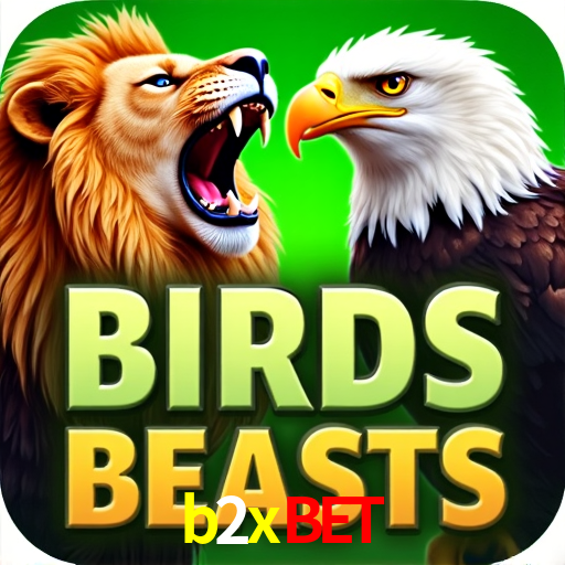 Jogos de Slot b2xbet