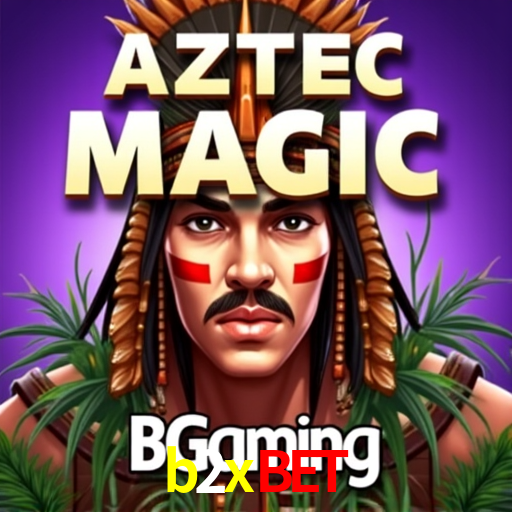Provedores de Jogos b2xbet