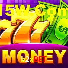 b2xbet.com