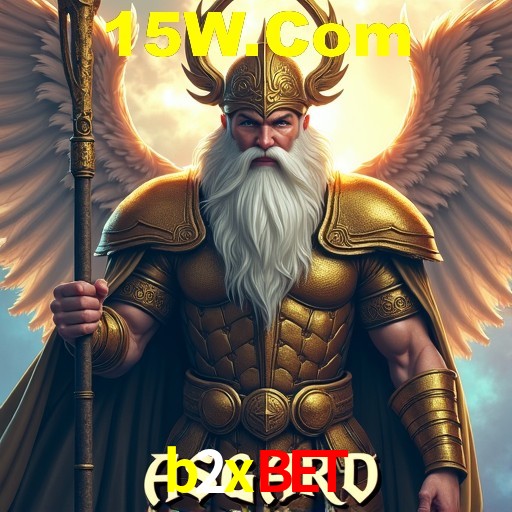Diretório de Jogos b2xbet