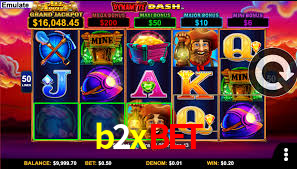 b2xbet.com