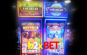 b2xbet