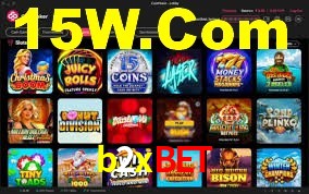 b2xbet.com