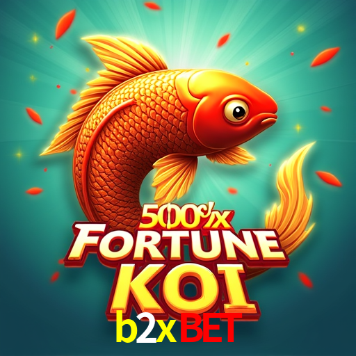 Secure Login b2xbet