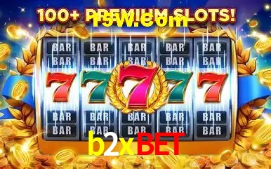 Descubra o Programa VIP da b2xbet: Vantagens Exclusivas para Jogadores
