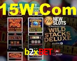 b2xbet,b2xbet.com