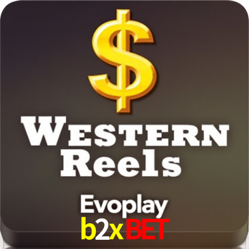 API Integration b2xbet