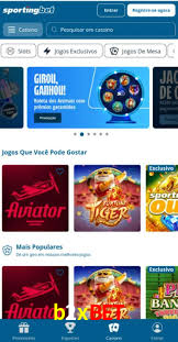 b2xbet: Jogos de Caça-Níqueis-Altas Recompensas, Roleta-Velocidade, Blackjack-Desafios Máximos