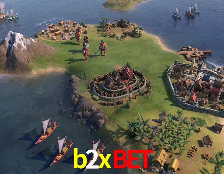 A Experiência Imersiva dos Cassinos Ao Vivo no b2xbet