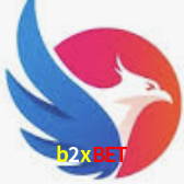 A Emoção da Loteria na b2xbet: Uma Chance de Mudança de Vida