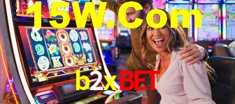 b2xbet - Login Cassino Games Site - b2xbet.com