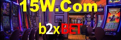 b2xbet