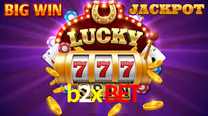 b2xbet