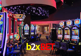 b2xbet: Jogue Crash e Experimente Alta Recompensa Instantânea