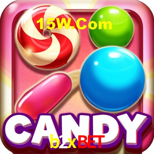 Sistemas de Segurança b2xbet