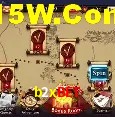 Desvendando o Mundo dos Jogos Virtuais na b2xbet