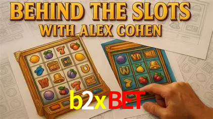Descubra a Magia dos Jogos de Arcade no b2xbet