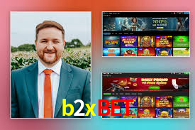 b2xbet,b2xbet.com